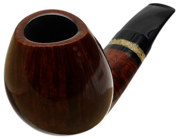 Tonni Nielsen Smooth Pheasant with Bone (Viking)