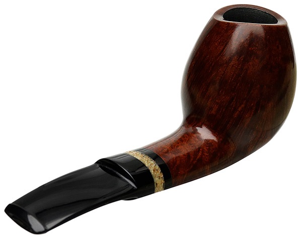 Tonni Nielsen Smooth Pheasant with Bone (Viking)