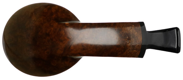 Tonni Nielsen Smooth Volcano