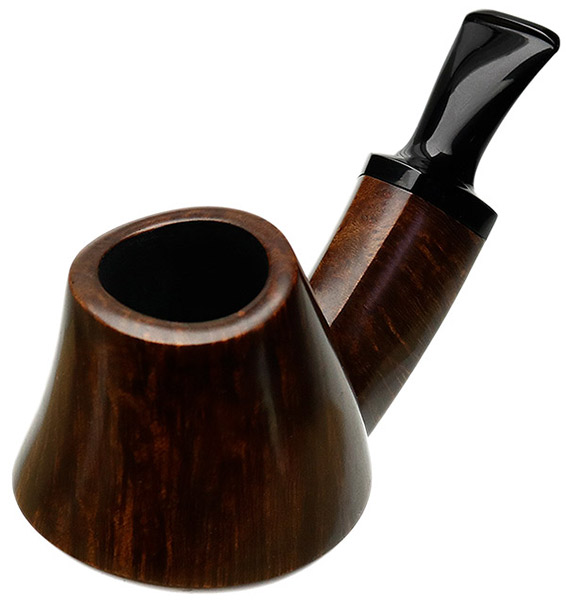 Tonni Nielsen Smooth Volcano