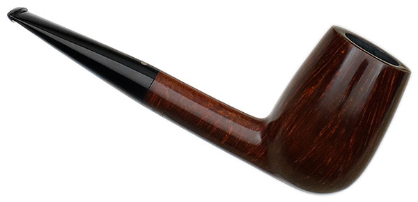 Tonni Nielsen Smooth Billiard