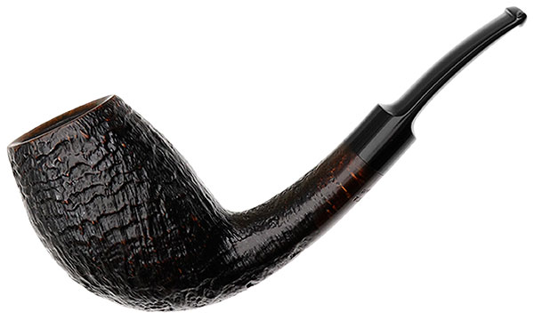 Tonni Nielsen Sandblasted Pheasant