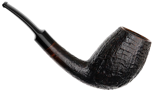 Tonni Nielsen Sandblasted Pheasant