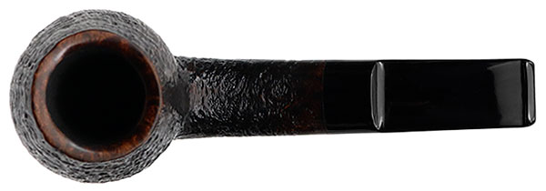 Tonni Nielsen Sandblasted Pheasant