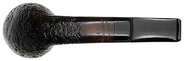 Tonni Nielsen Sandblasted Pheasant