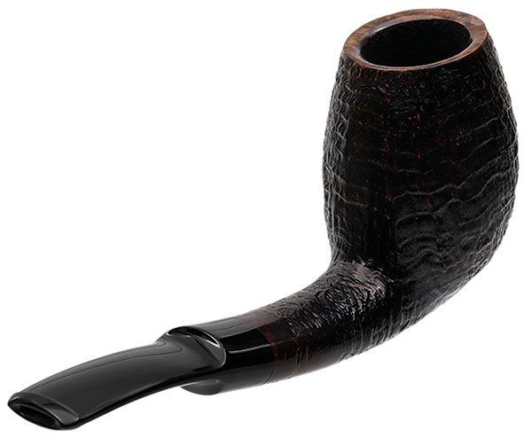 Tonni Nielsen Sandblasted Pheasant
