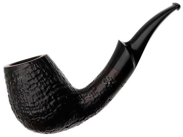 Tonni Nielsen Sandblasted Pheasant