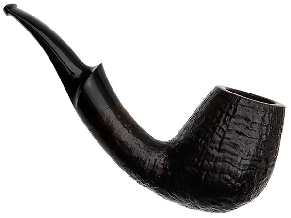 Tonni Nielsen Sandblasted Pheasant