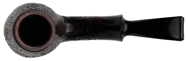 Tonni Nielsen Sandblasted Pheasant