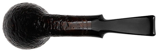 Tonni Nielsen Sandblasted Pheasant