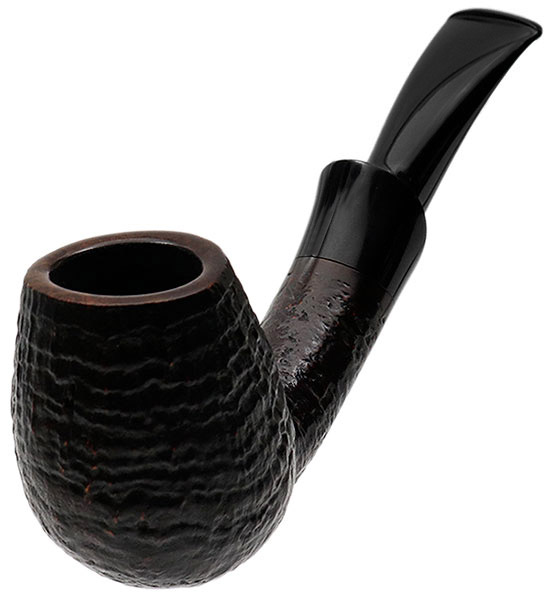 Tonni Nielsen Sandblasted Pheasant