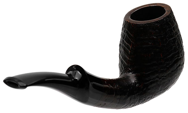Tonni Nielsen Sandblasted Pheasant