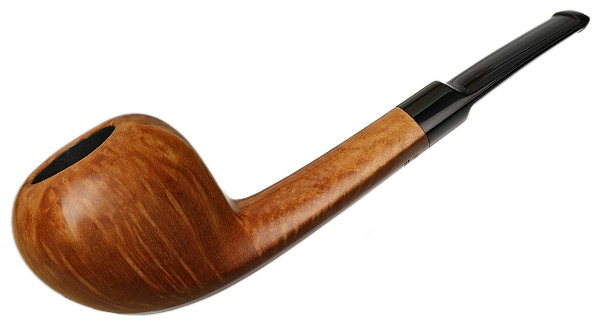 Tonni Nielsen Smooth Paneled Acorn