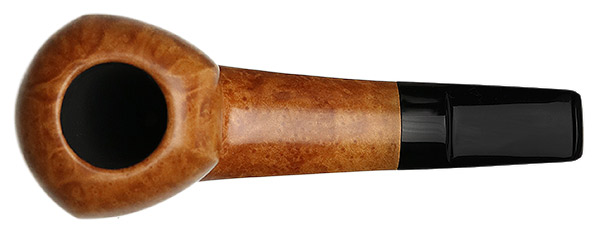 Tonni Nielsen Smooth Paneled Acorn