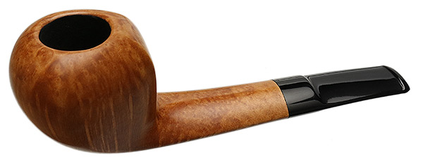Tonni Nielsen Smooth Paneled Acorn