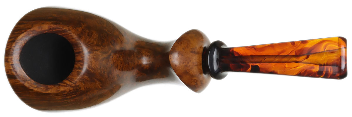 Tonni Nielsen Smooth Whale (Viking)