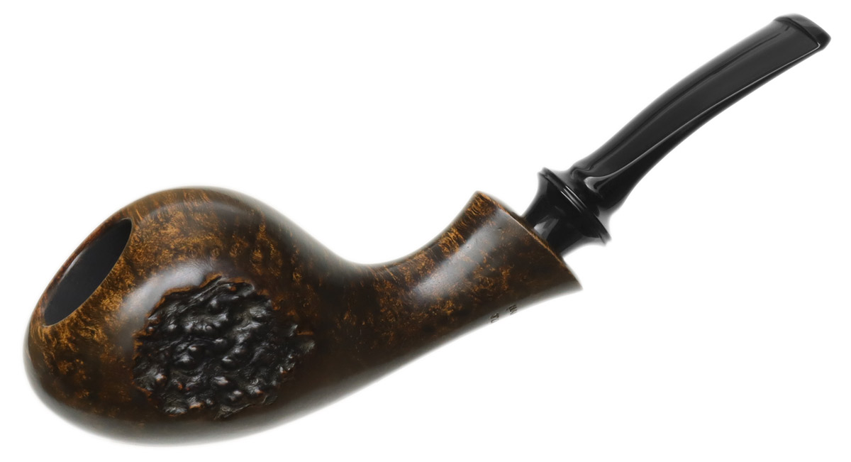Tonni Nielsen Spot Carved Tulip (Viking) (2019)