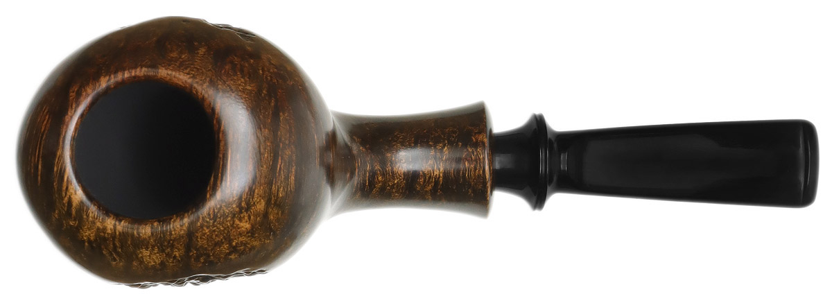 Tonni Nielsen Spot Carved Tulip (Viking) (2019)