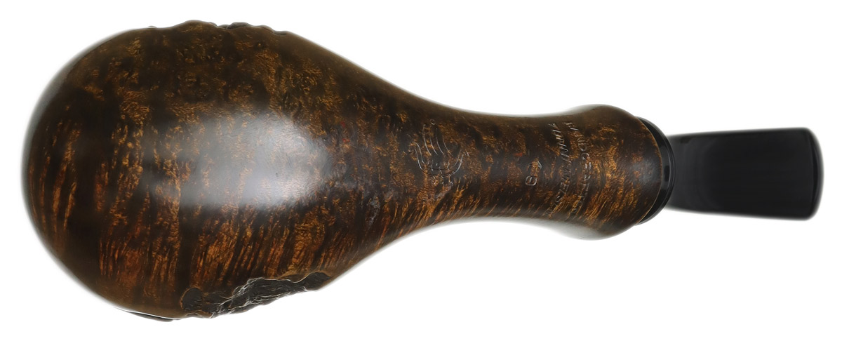 Tonni Nielsen Spot Carved Tulip (Viking) (2019)