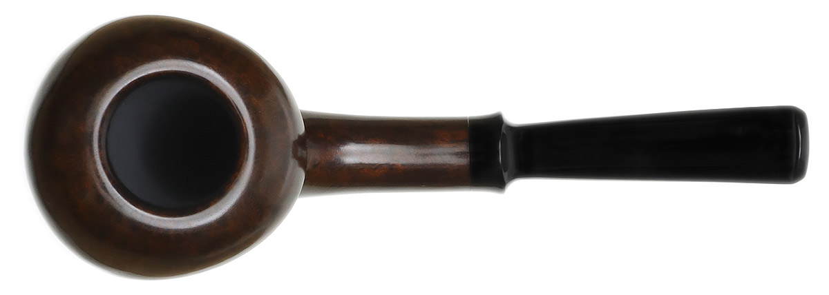 Tonni Nielsen Smooth Rhino Horn