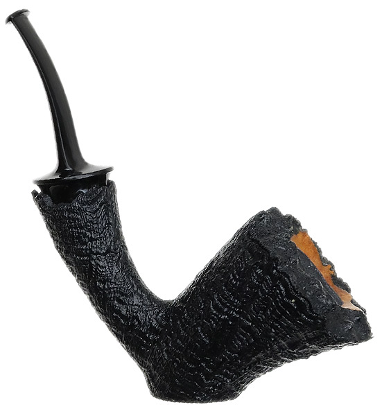 Todd Johnson Sandblasted Matador (Hoplite)