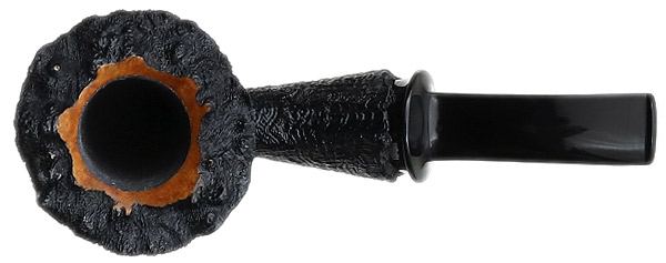 Todd Johnson Sandblasted Matador (Hoplite)