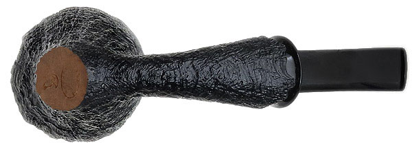 Todd Johnson Sandblasted Matador (Hoplite)