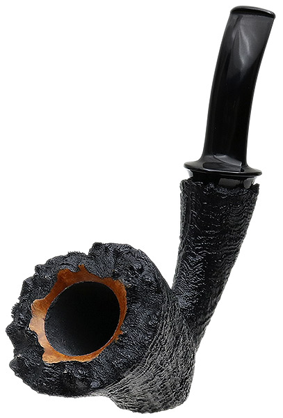 Todd Johnson Sandblasted Matador (Hoplite)