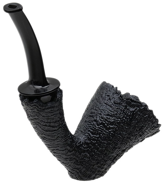 Todd Johnson Sandblasted Matador (Hoplite)