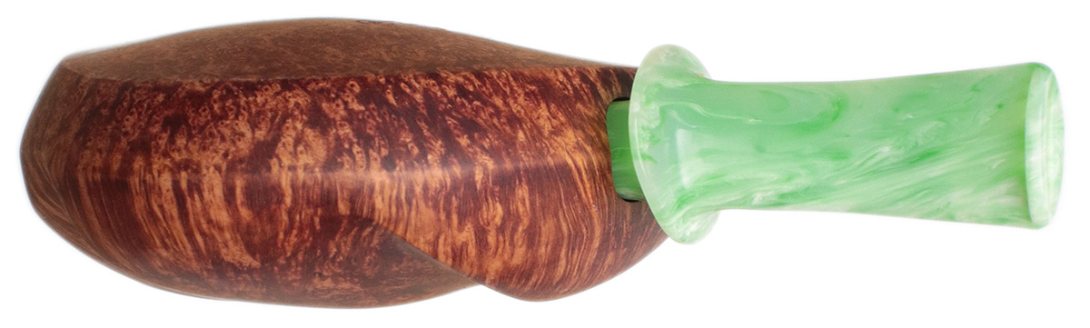 Todd Johnson Smooth Duck Breast Dinner with Bakelite (Phalanx) (Q)