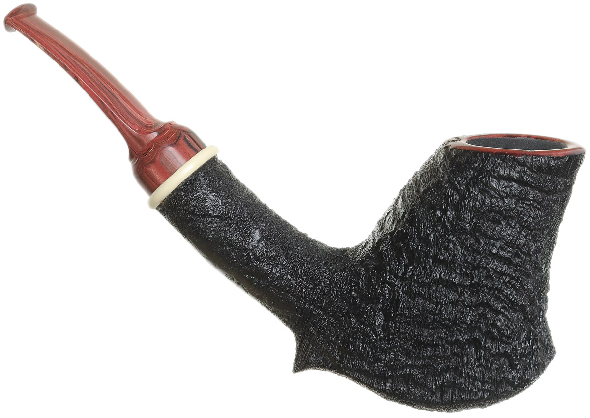 tobacco land garner nc Tobacco & Vape Land, 1855 Aversboro Rd, Garner, NC 27529, US