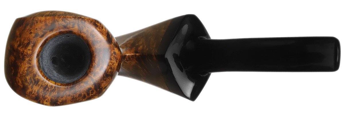 Todd Johnson Smooth Cavalier Blowfish (Phalanx)