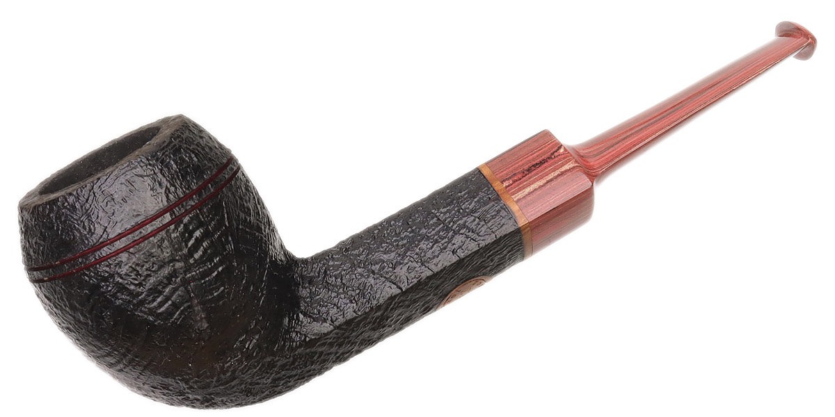 Words Every Pipe Smoker Should Know: Pipe Terms | Daily Reader
