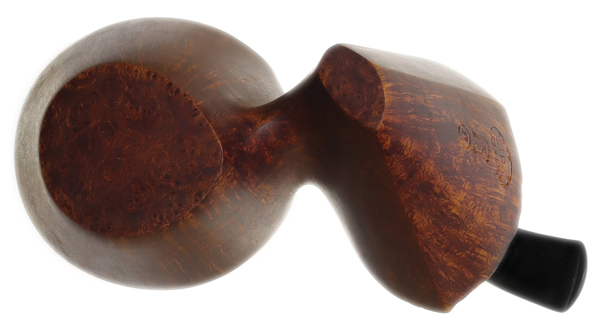 Todd Johnson Smooth Standing Vase (Phalanx)