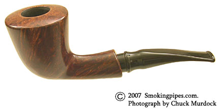 Neerup Smooth Dublin Selection (21)