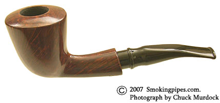 Neerup Smooth Dublin Selection (21)