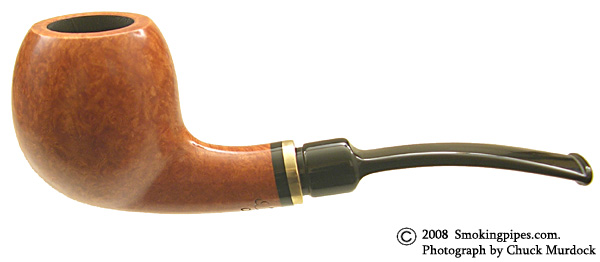 Neerup Smooth Bent Apple Classic (32)