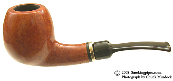 Neerup Smooth Bent Billiard Classic (31)