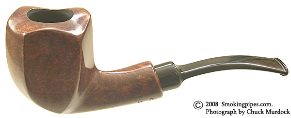 Neerup Selection Smooth Paneled Billiard (23)
