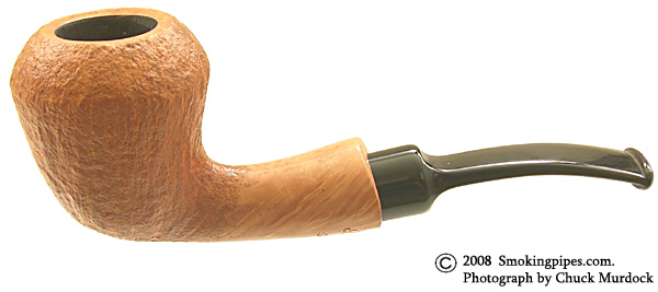 Neerup Selection Sandblasted Acorn (40)