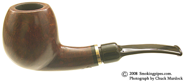 Neerup Classic Smooth Billiard (21)