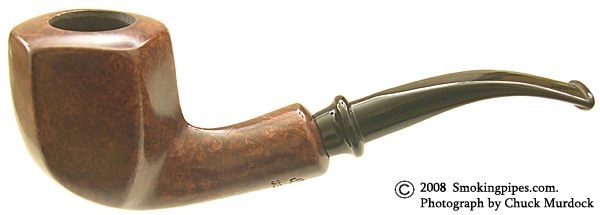 Neerup Selection Smooth Paneled Billiard (23)