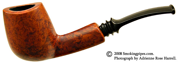 Neerup Ida Smooth Brandy (3)