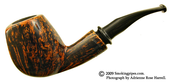 Neerup Easy Cut Smooth  Bent Panel Brandy (3)
