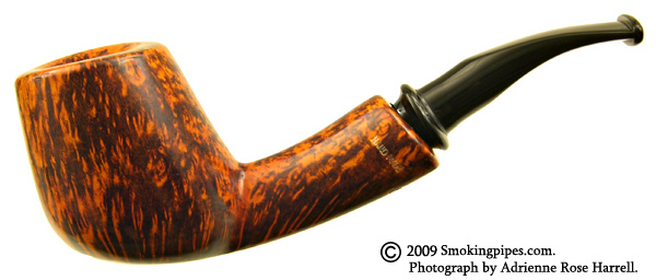 Neerup Easy Cut Smooth Bent Billiard (2)
