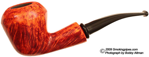 Neerup Selection Smooth Rhodesian (3)