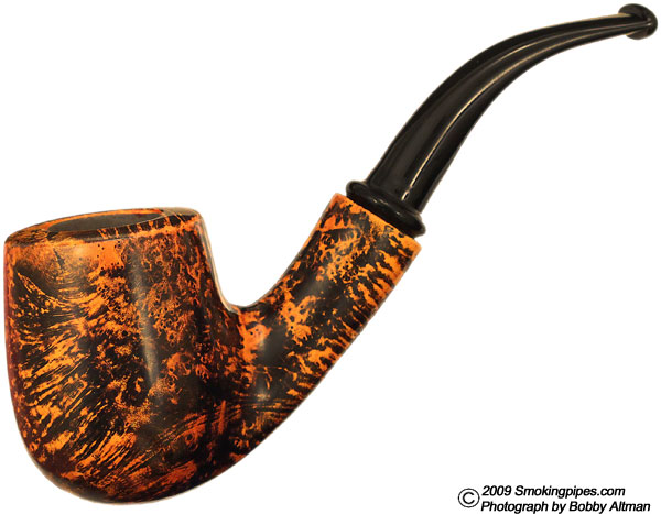 Neerup Selection Smooth Bent Billiard (2)