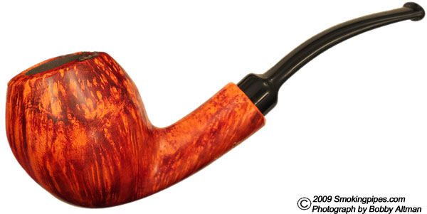 Neerup Selection Smooth Bent Apple (3)