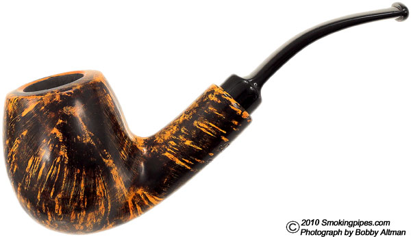 Neerup Selection Smooth Bent Billiard (2)