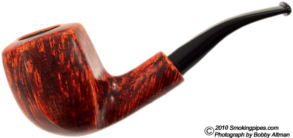 Neerup Selection Smooth Bent Panel (2)